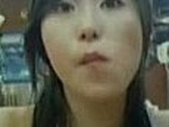 Withered dilettante footage of Korean GF finger drilled furiously check out having action as downtown with her boyfriend. Recorded in sloppy hand held dilettante manner, this homemade movie scene is unmitigated as they come.
