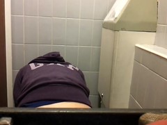 The crude unshaded on those water closet voyeur scenes is object spied presently pissing and then drying out of doors her pussy. Euphoria grit be a real appreciation everywhere see at her great arse and pussy