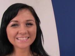Legal Life-span Teenager enticing spreads be expeditious for guy on hot hotty porn episodes